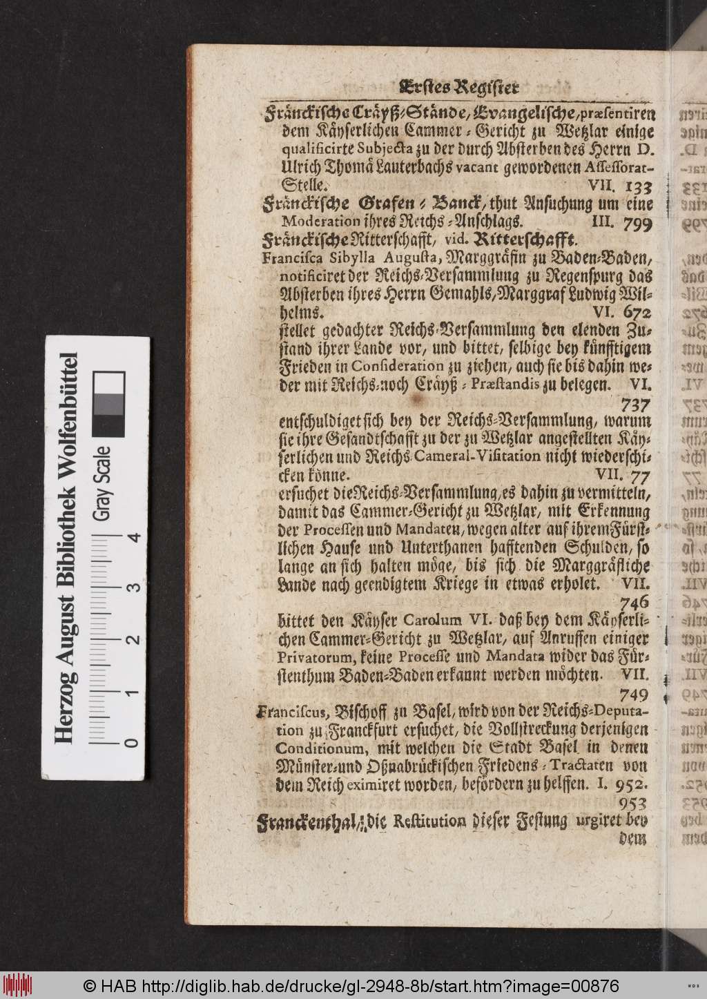 http://diglib.hab.de/drucke/gl-2948-8b/00876.jpg