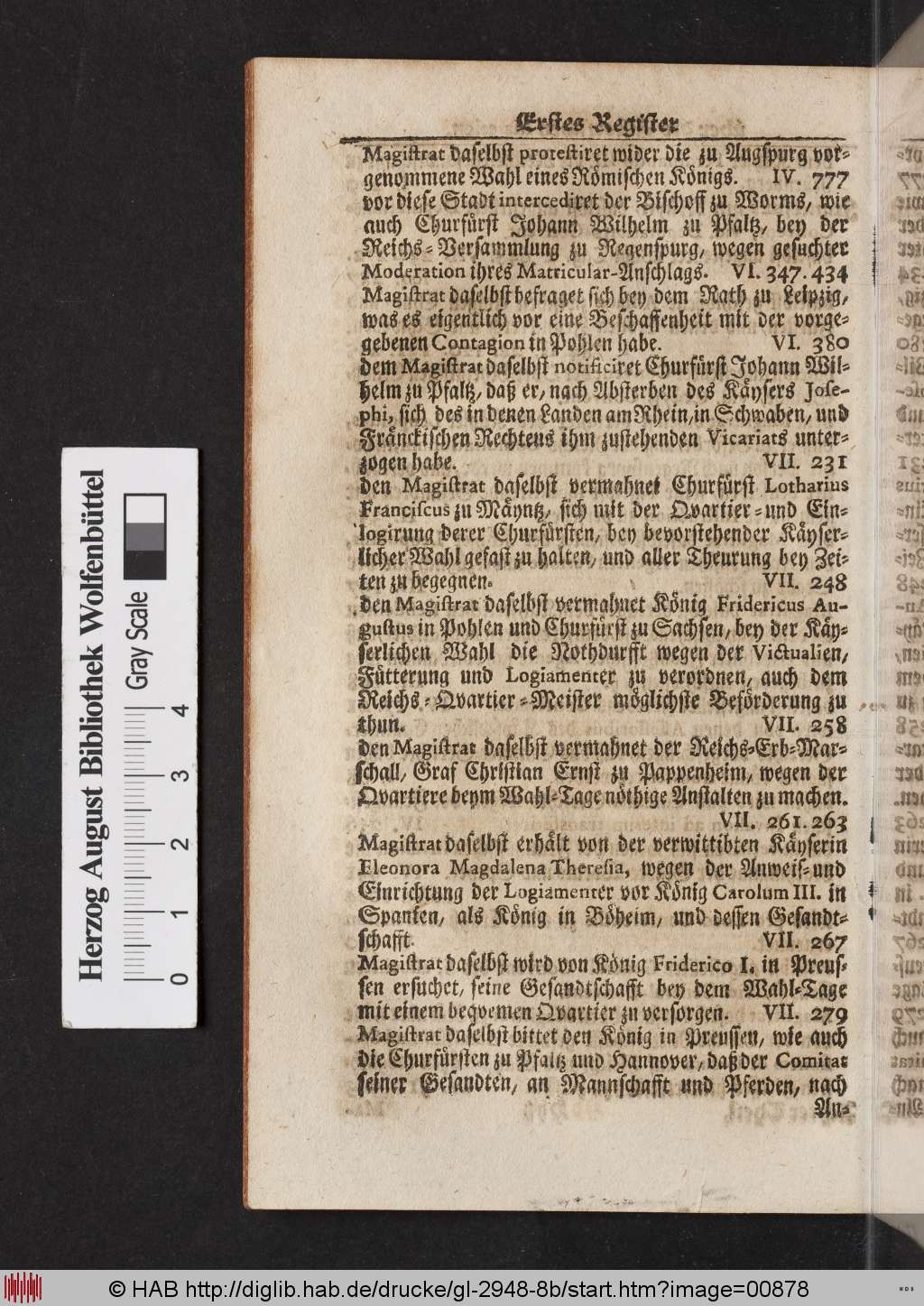 http://diglib.hab.de/drucke/gl-2948-8b/00878.jpg