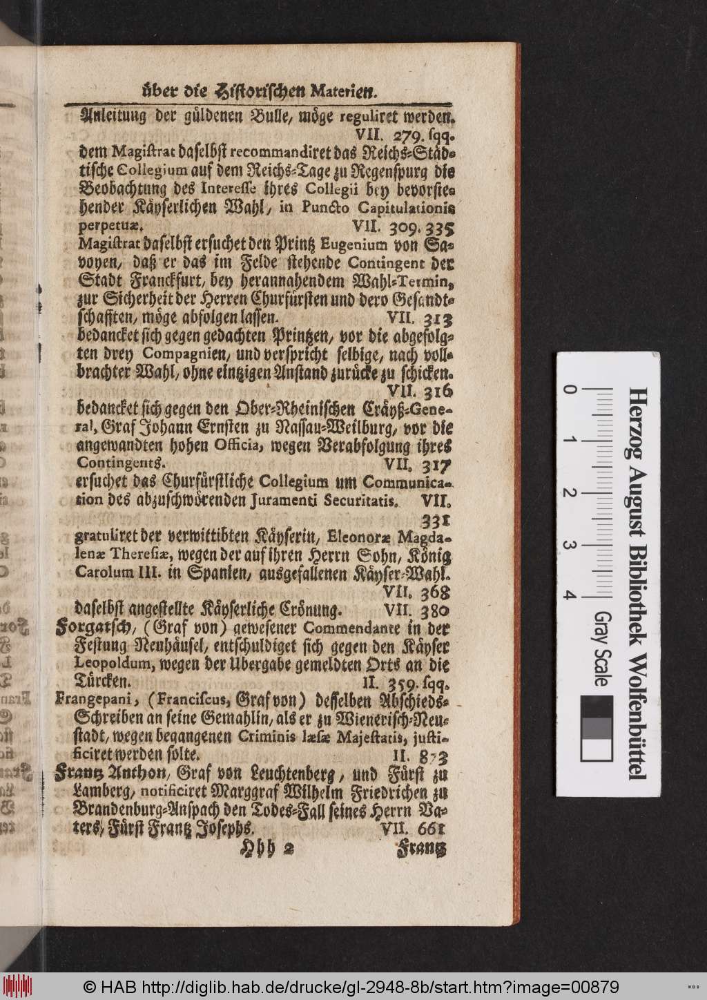 http://diglib.hab.de/drucke/gl-2948-8b/00879.jpg