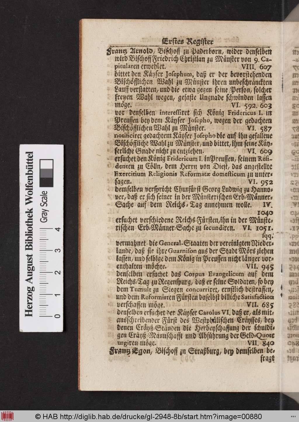 http://diglib.hab.de/drucke/gl-2948-8b/00880.jpg