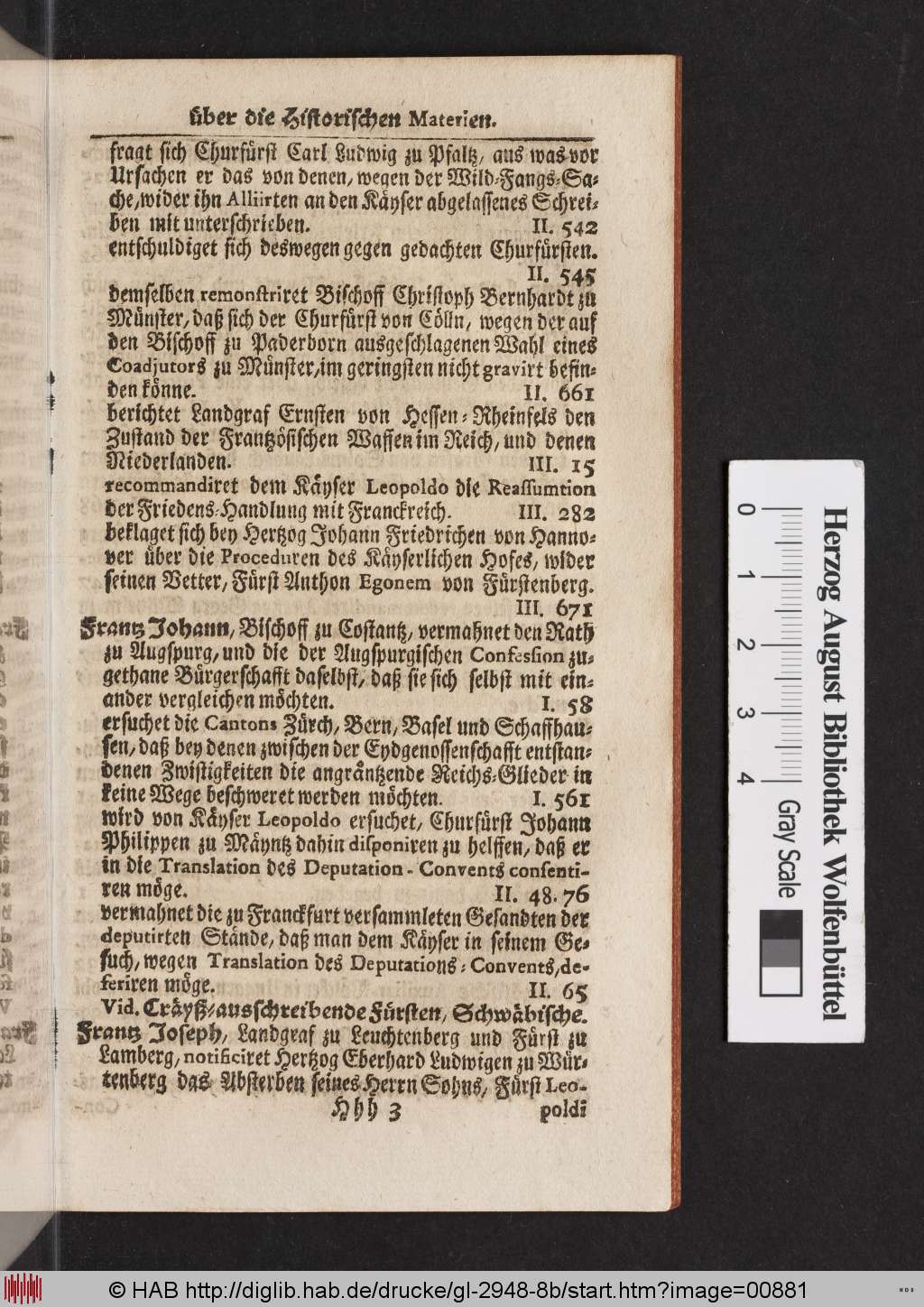 http://diglib.hab.de/drucke/gl-2948-8b/00881.jpg