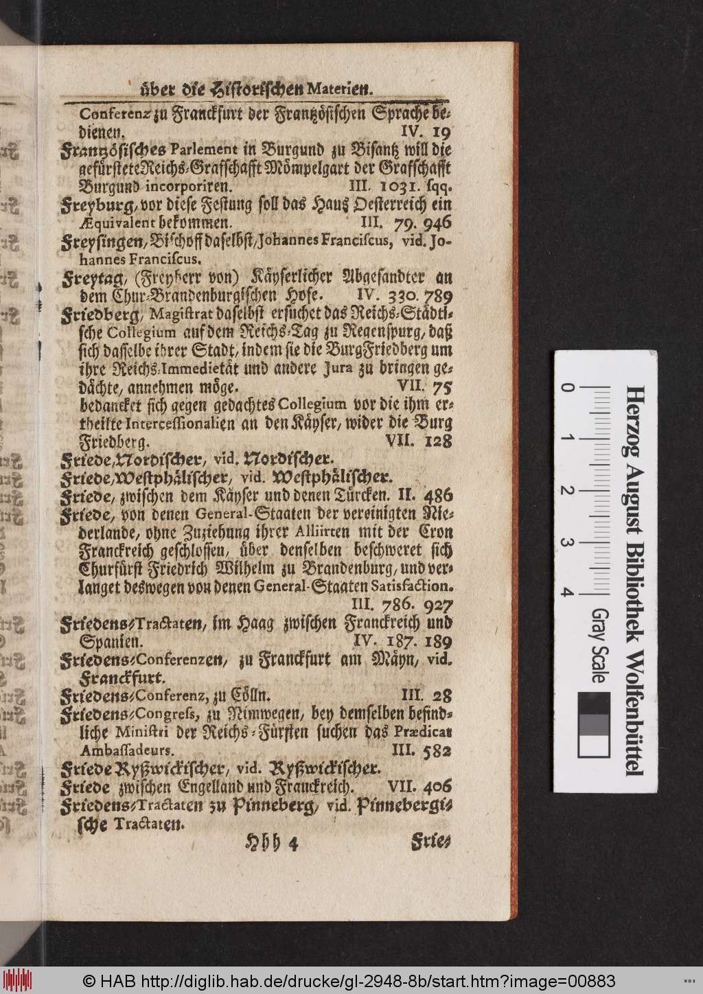 http://diglib.hab.de/drucke/gl-2948-8b/00883.jpg