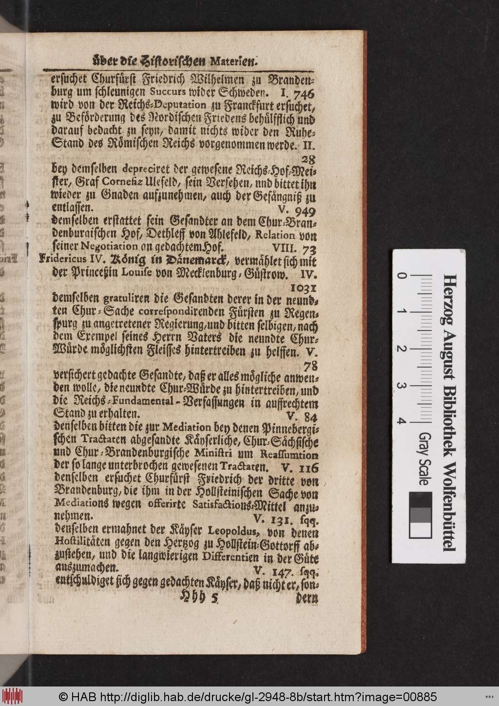 http://diglib.hab.de/drucke/gl-2948-8b/00885.jpg