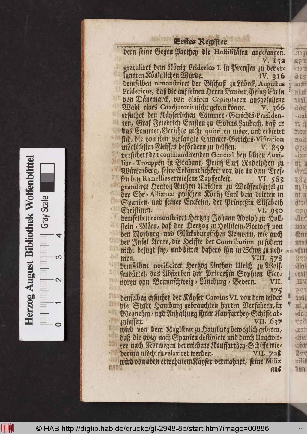 http://diglib.hab.de/drucke/gl-2948-8b/00886.jpg