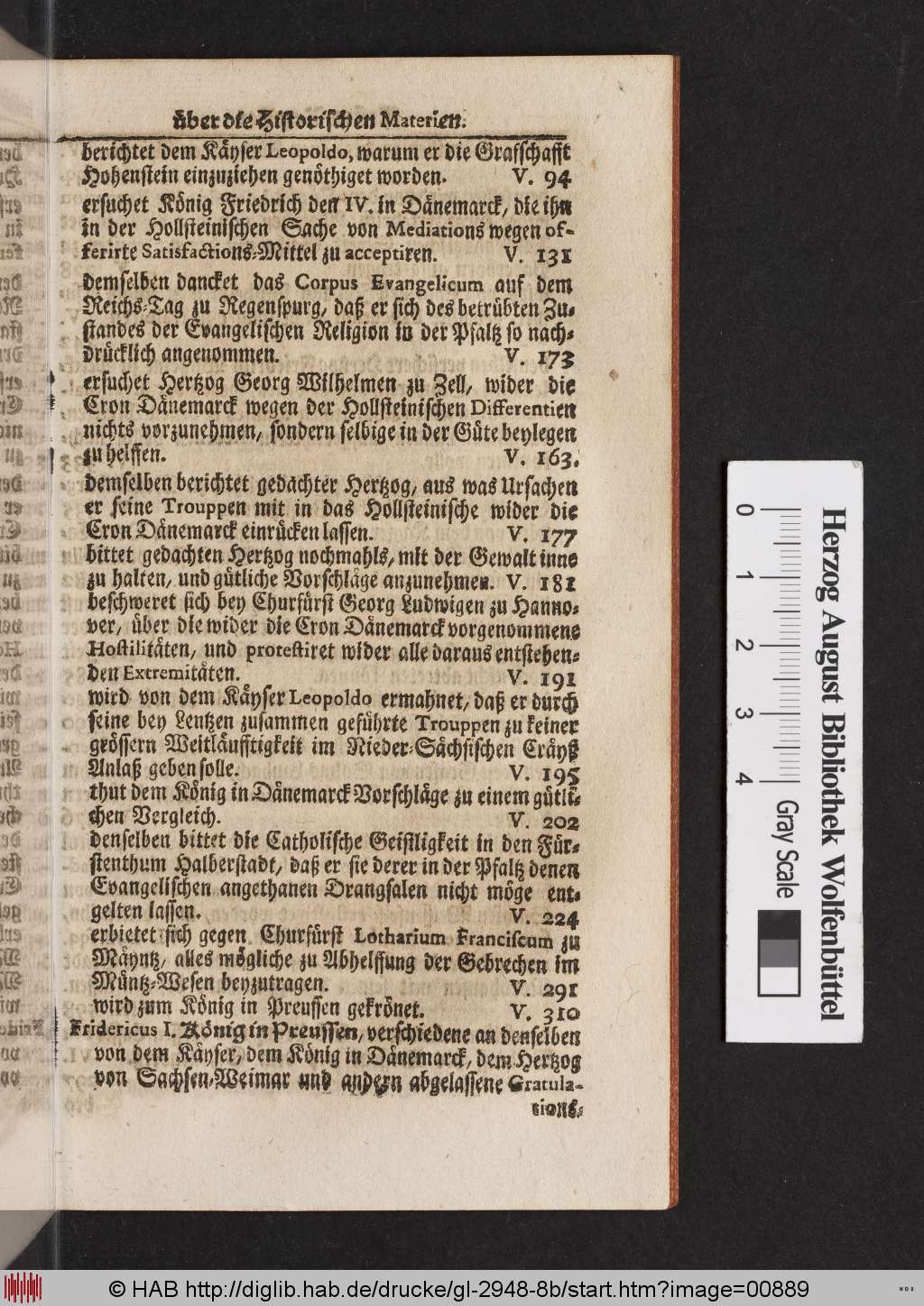 http://diglib.hab.de/drucke/gl-2948-8b/00889.jpg