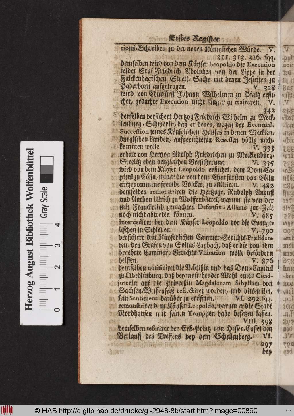 http://diglib.hab.de/drucke/gl-2948-8b/00890.jpg
