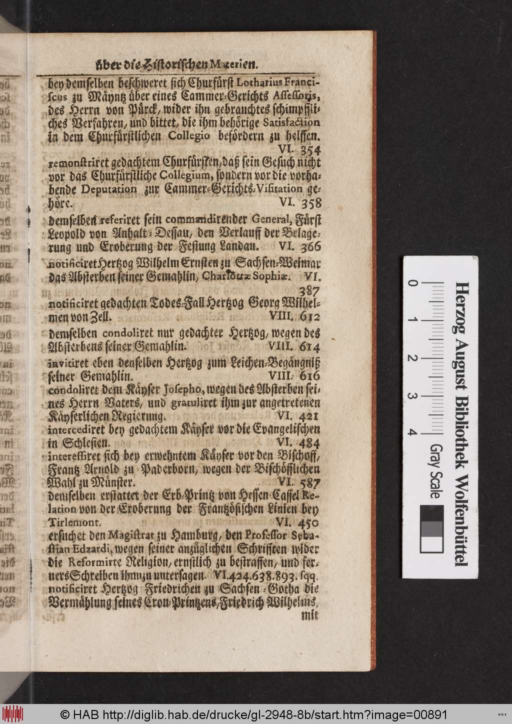 http://diglib.hab.de/drucke/gl-2948-8b/00891.jpg
