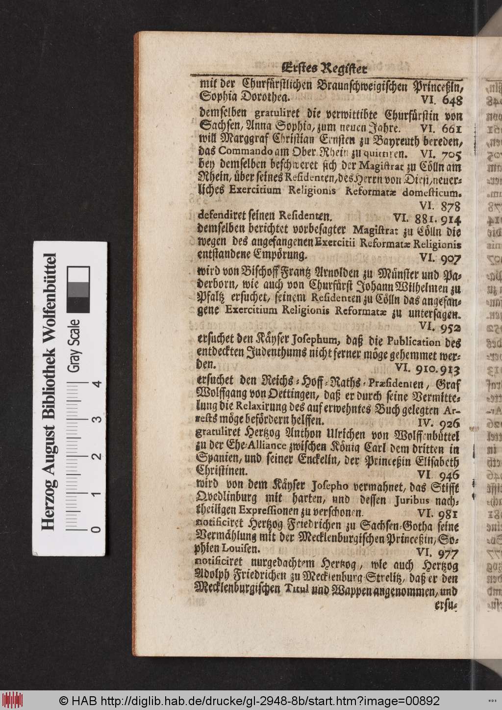 http://diglib.hab.de/drucke/gl-2948-8b/00892.jpg