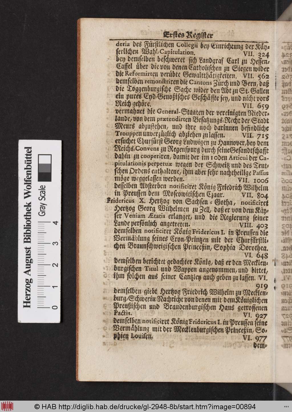 http://diglib.hab.de/drucke/gl-2948-8b/00894.jpg