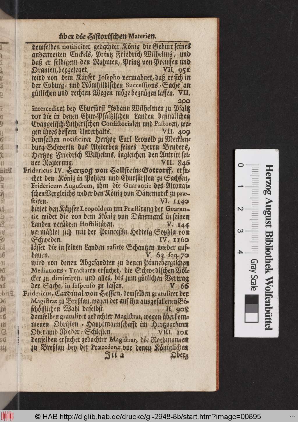 http://diglib.hab.de/drucke/gl-2948-8b/00895.jpg