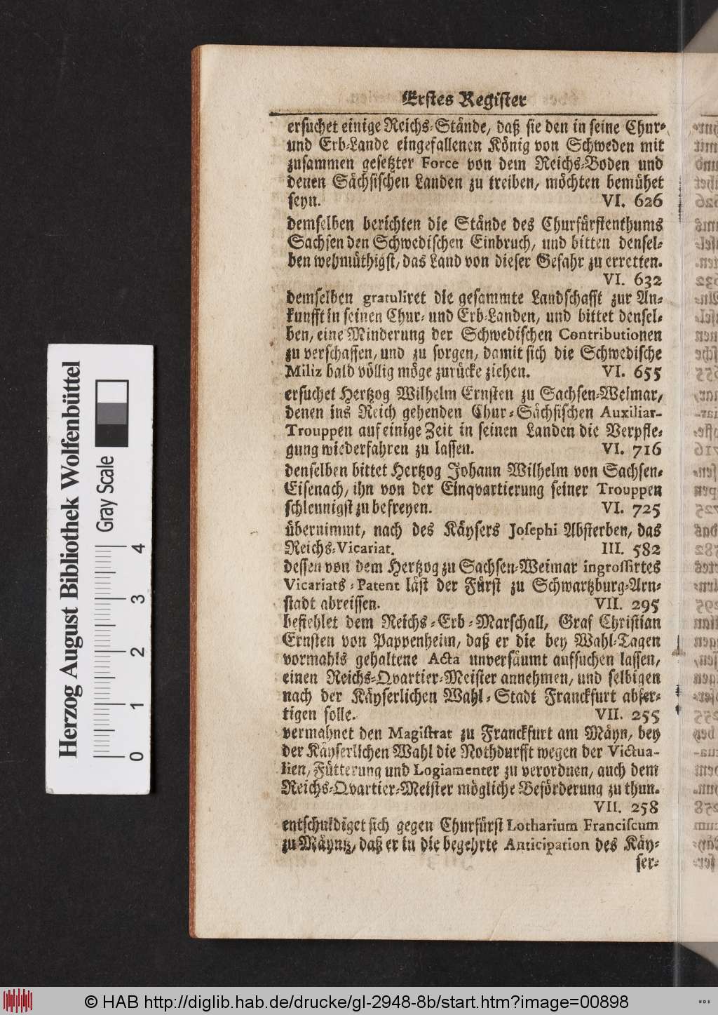 http://diglib.hab.de/drucke/gl-2948-8b/00898.jpg