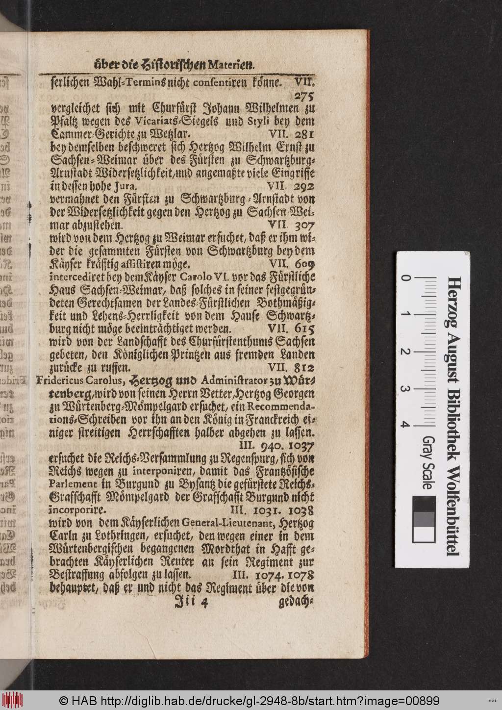 http://diglib.hab.de/drucke/gl-2948-8b/00899.jpg