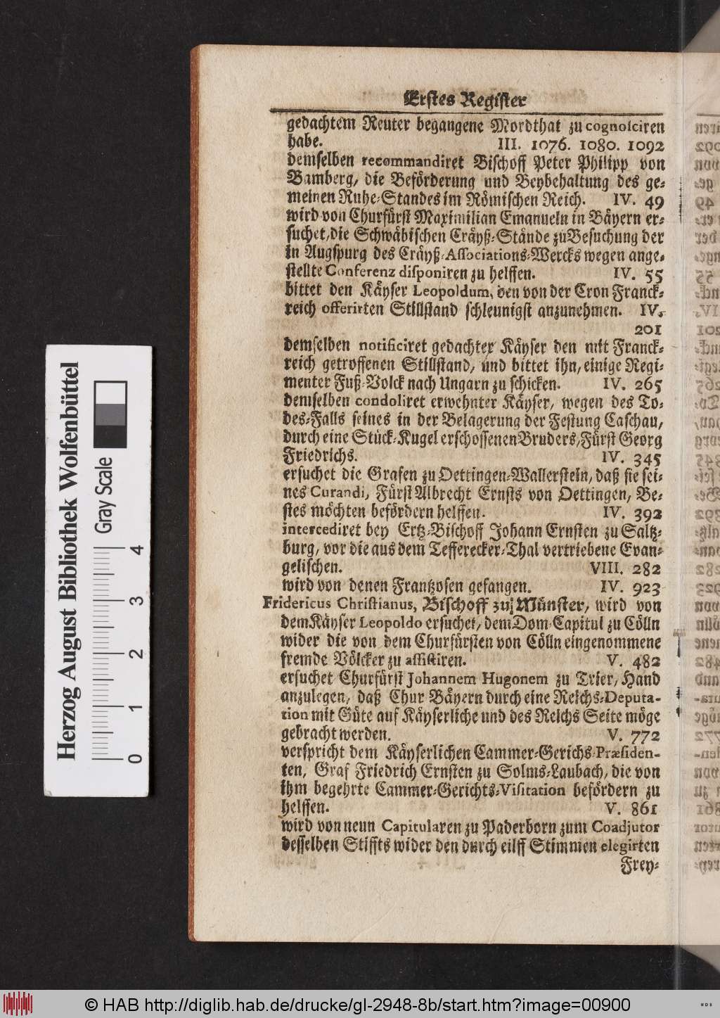 http://diglib.hab.de/drucke/gl-2948-8b/00900.jpg