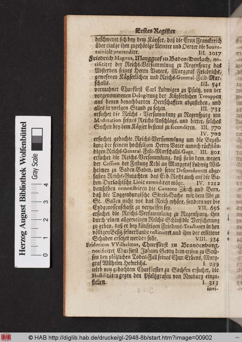 http://diglib.hab.de/drucke/gl-2948-8b/00902.jpg