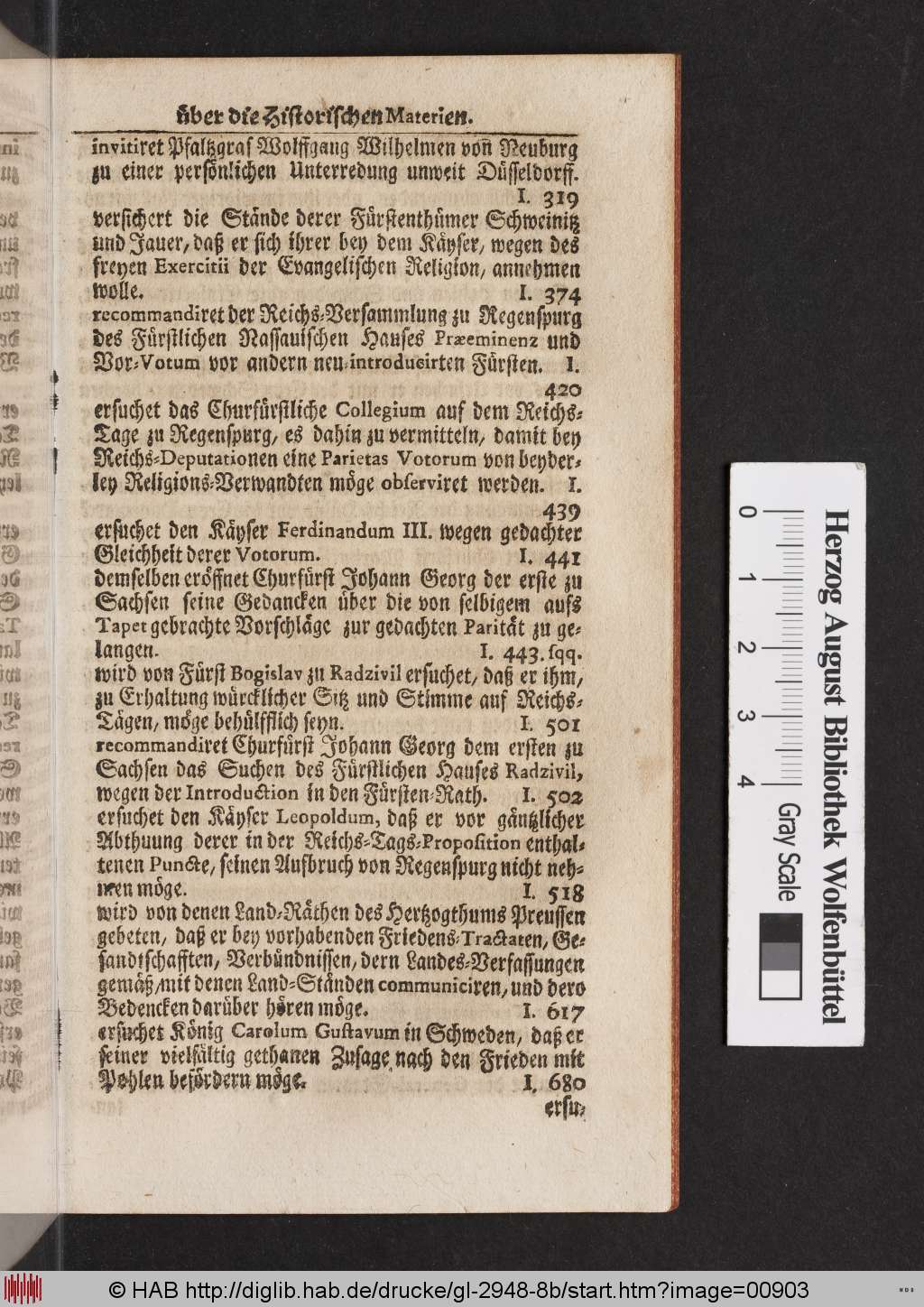 http://diglib.hab.de/drucke/gl-2948-8b/00903.jpg