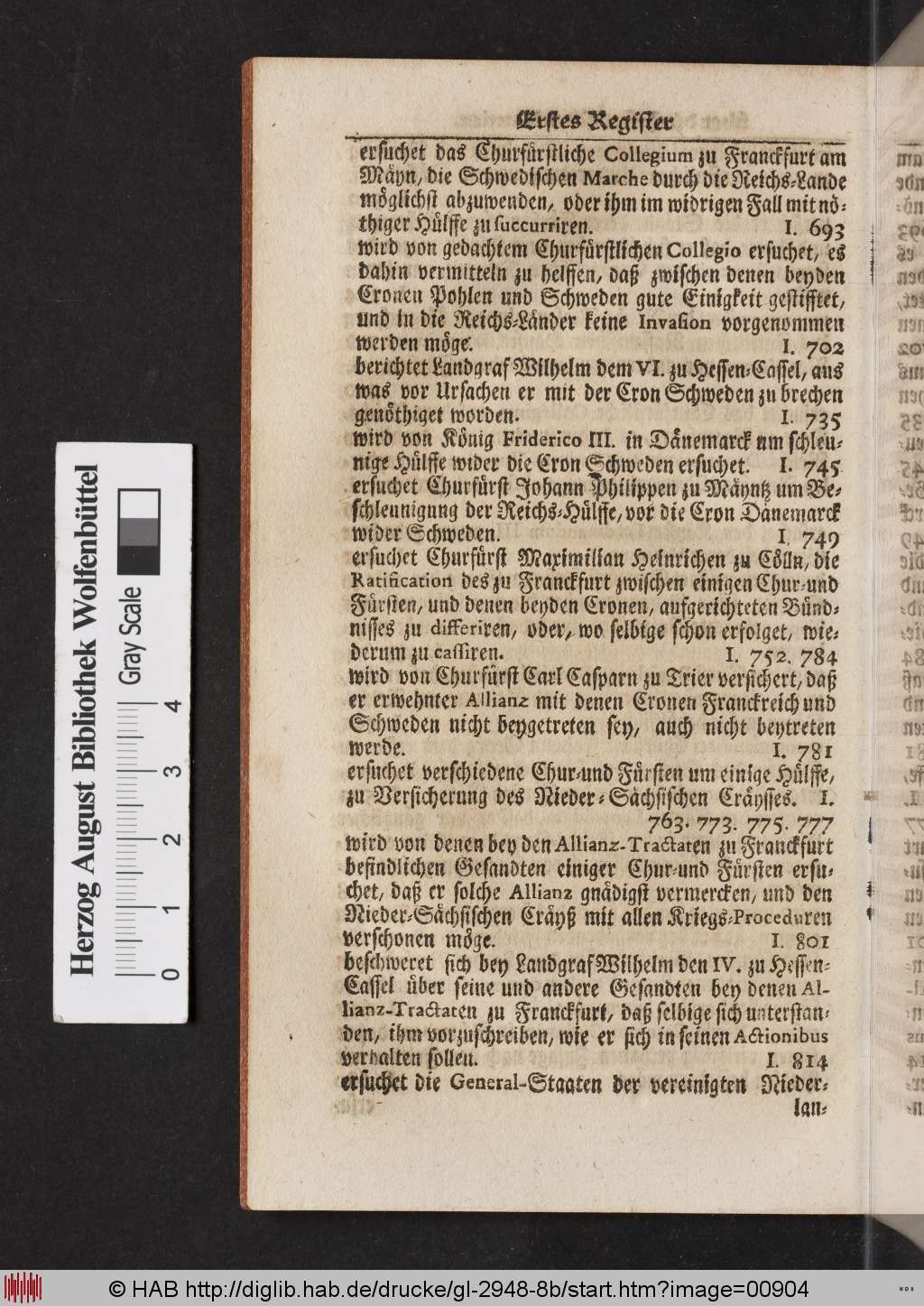 http://diglib.hab.de/drucke/gl-2948-8b/00904.jpg