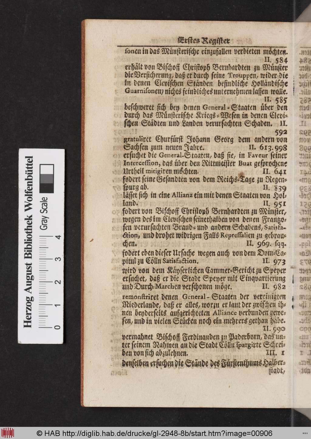 http://diglib.hab.de/drucke/gl-2948-8b/00906.jpg