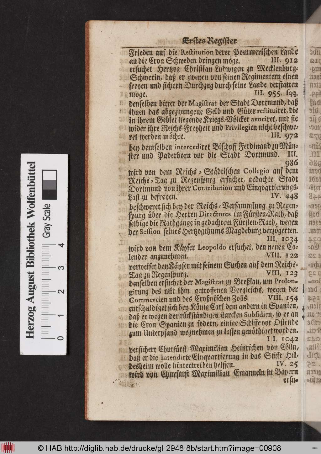 http://diglib.hab.de/drucke/gl-2948-8b/00908.jpg