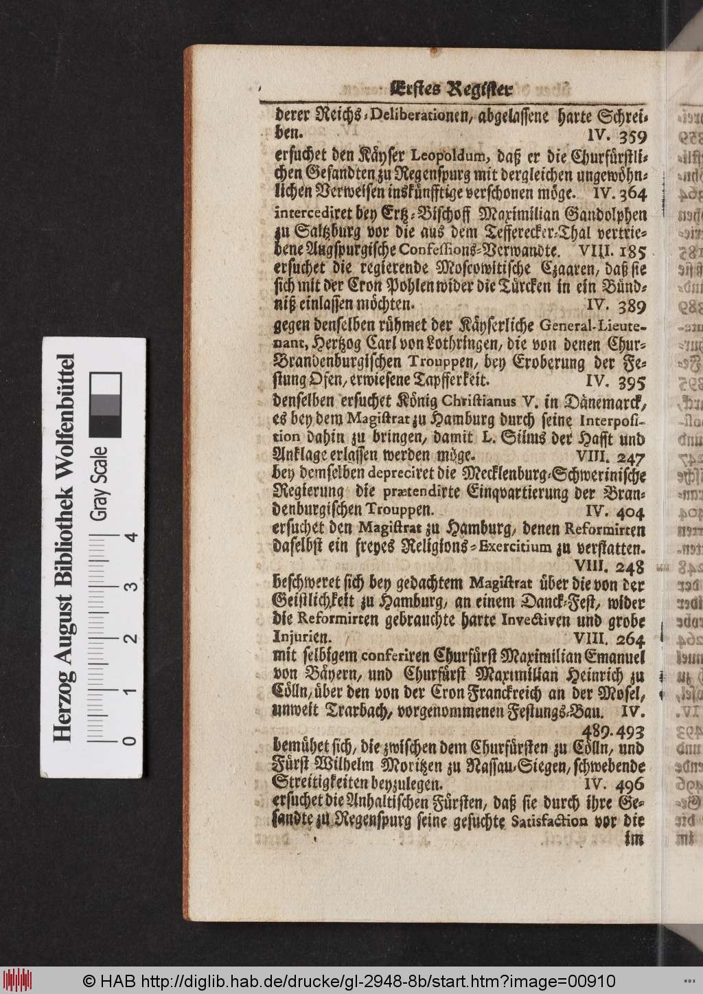 http://diglib.hab.de/drucke/gl-2948-8b/00910.jpg