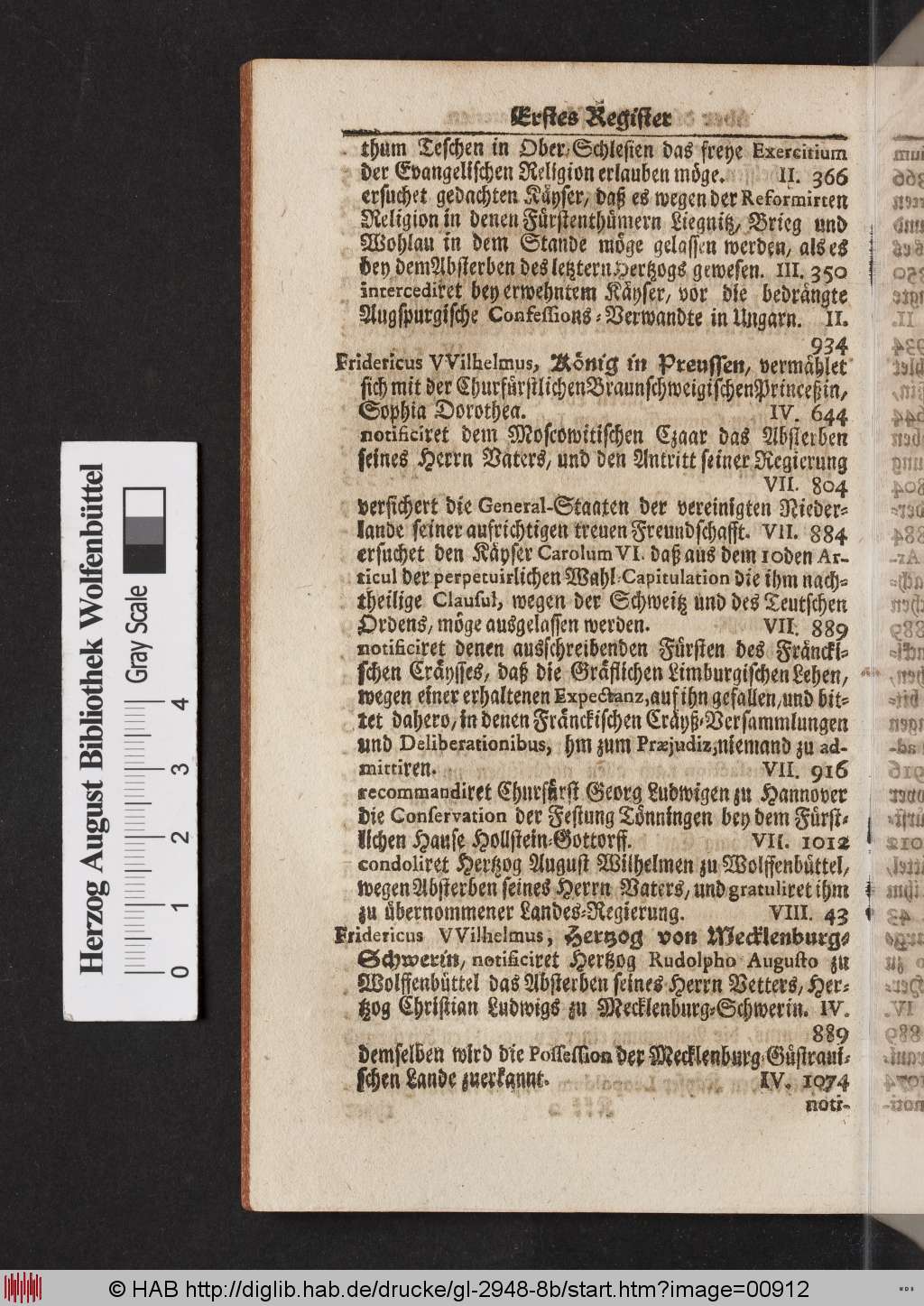 http://diglib.hab.de/drucke/gl-2948-8b/00912.jpg