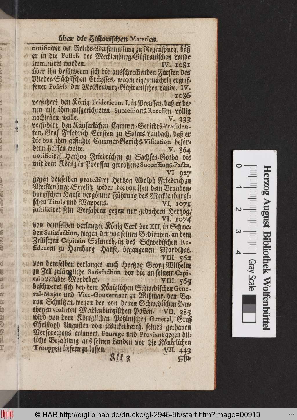 http://diglib.hab.de/drucke/gl-2948-8b/00913.jpg