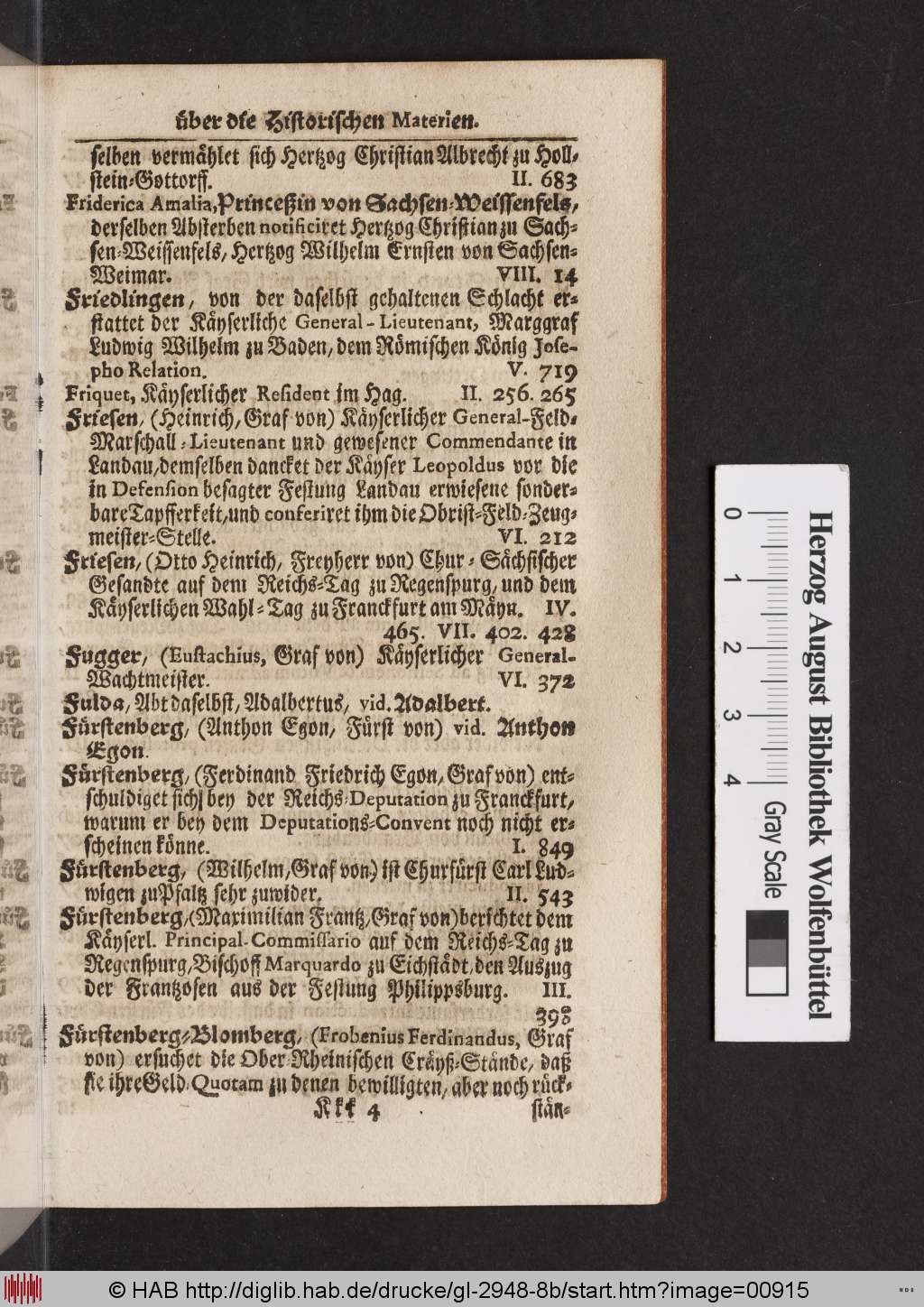 http://diglib.hab.de/drucke/gl-2948-8b/00915.jpg