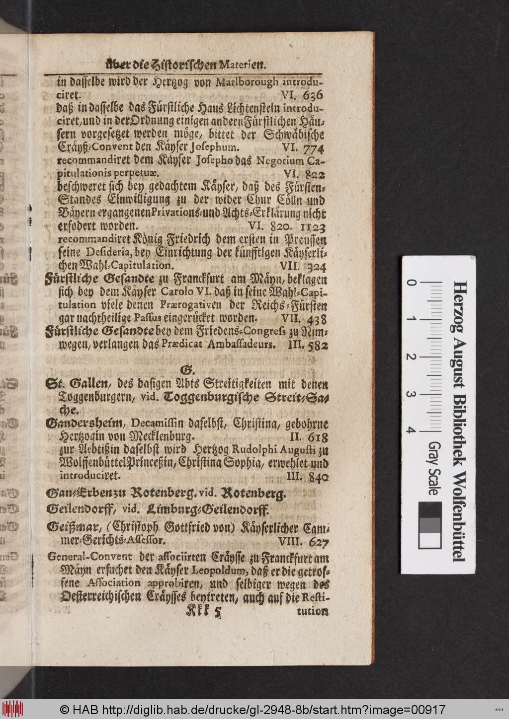 http://diglib.hab.de/drucke/gl-2948-8b/00917.jpg