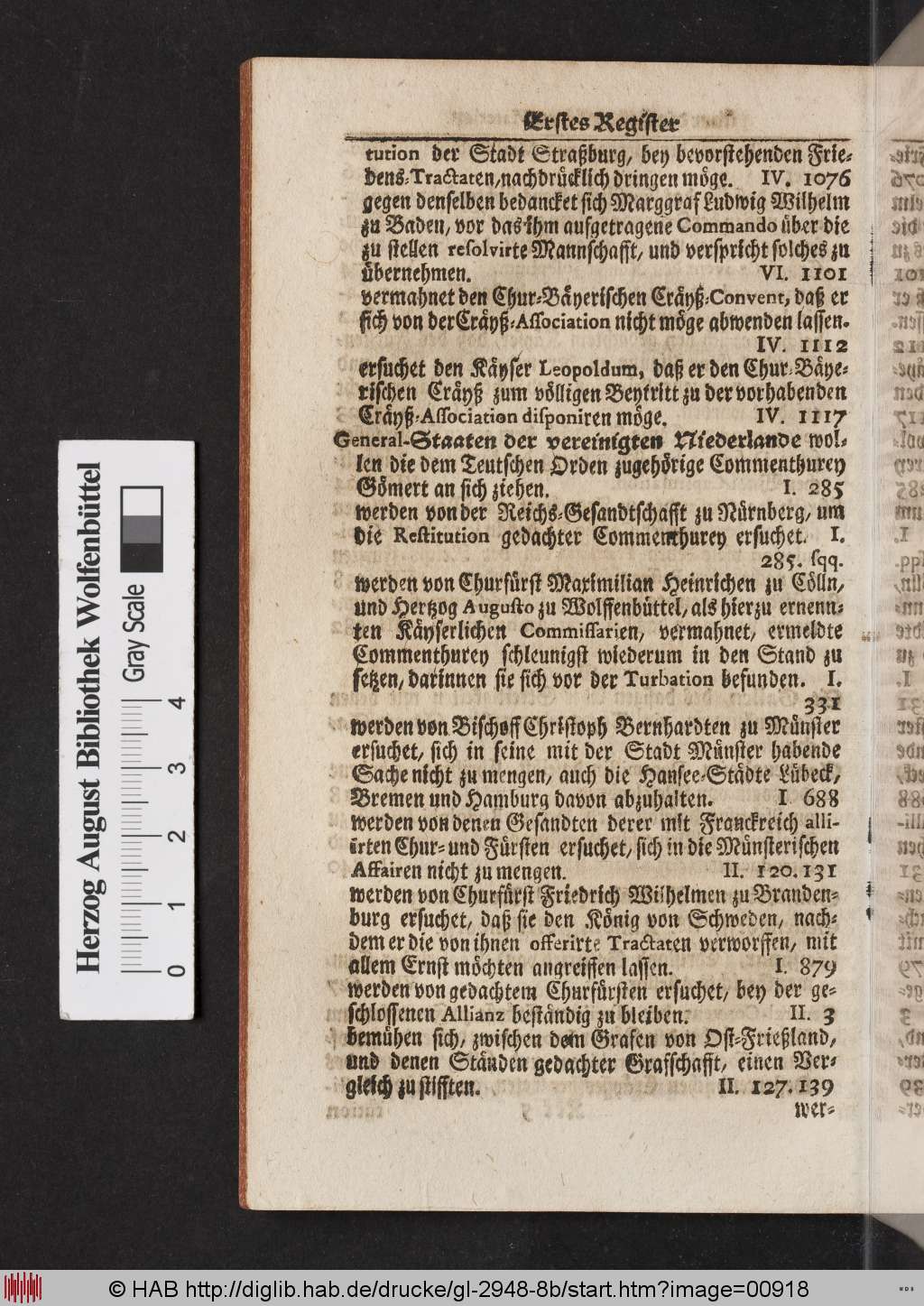 http://diglib.hab.de/drucke/gl-2948-8b/00918.jpg