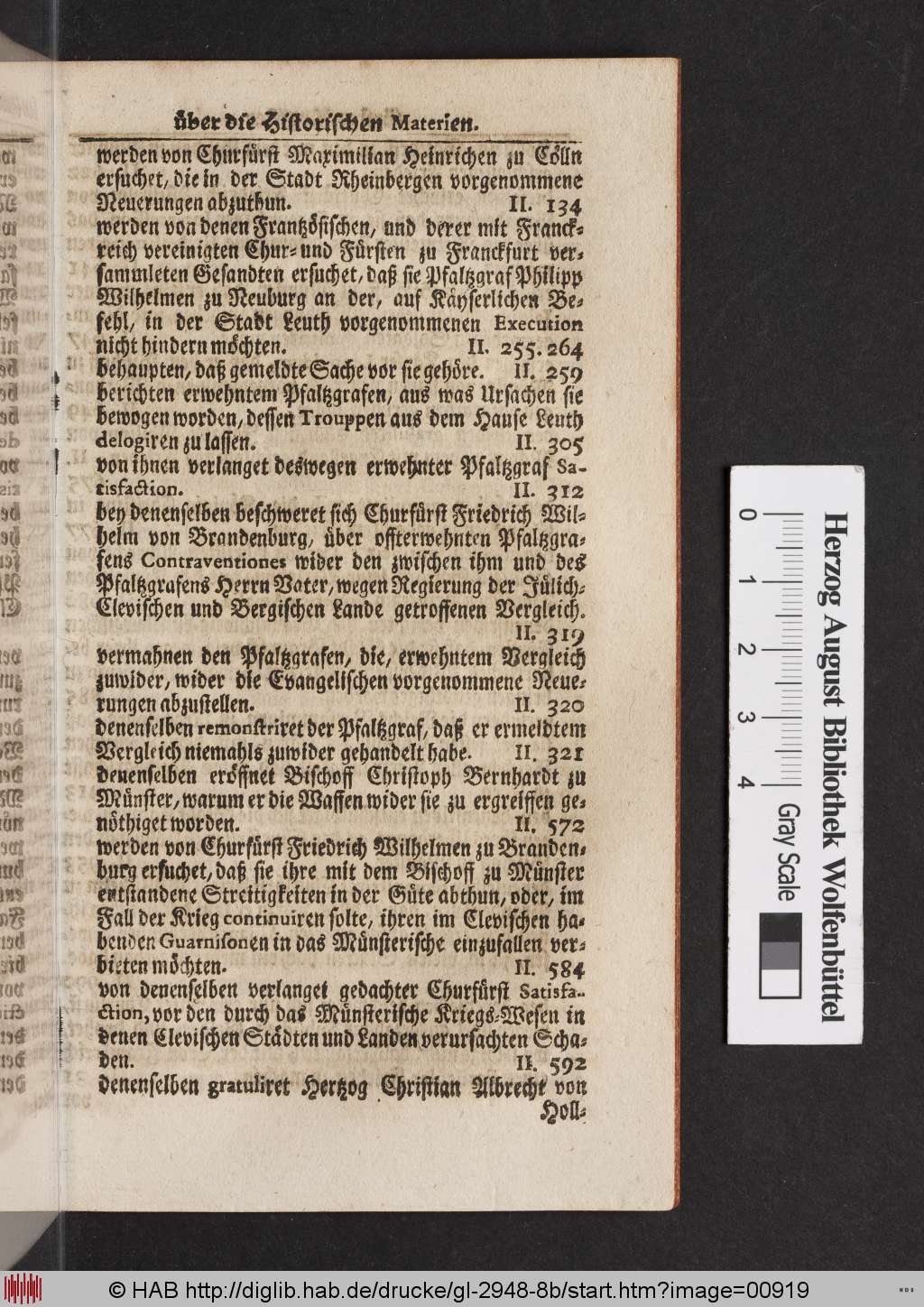 http://diglib.hab.de/drucke/gl-2948-8b/00919.jpg