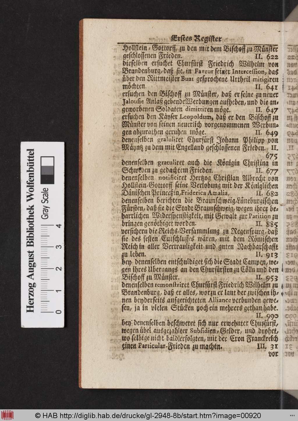 http://diglib.hab.de/drucke/gl-2948-8b/00920.jpg