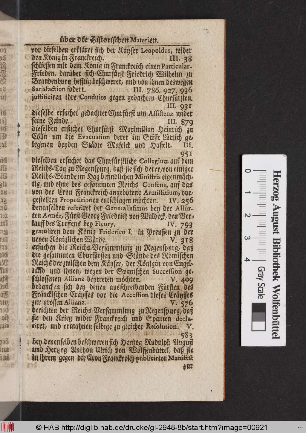 http://diglib.hab.de/drucke/gl-2948-8b/00921.jpg