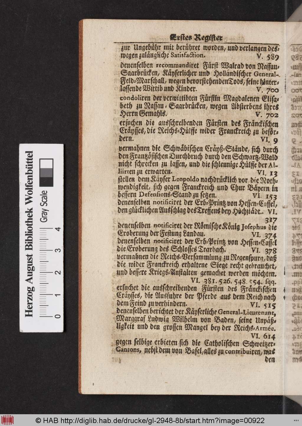 http://diglib.hab.de/drucke/gl-2948-8b/00922.jpg