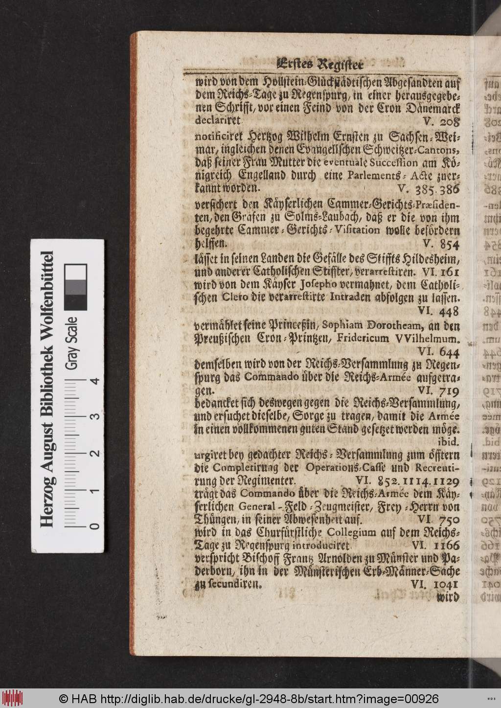http://diglib.hab.de/drucke/gl-2948-8b/00926.jpg