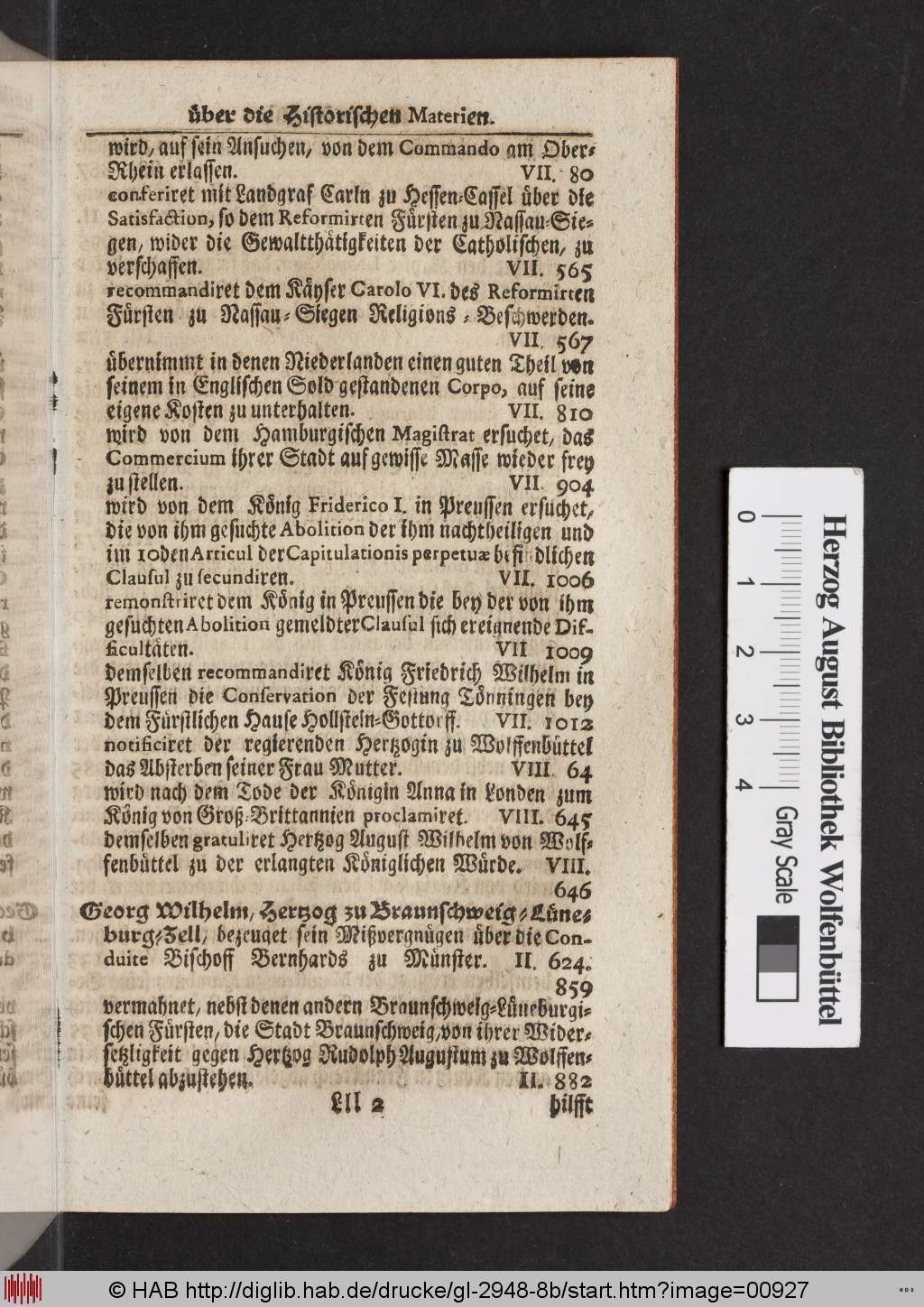 http://diglib.hab.de/drucke/gl-2948-8b/00927.jpg