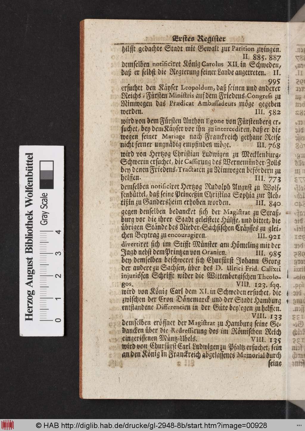 http://diglib.hab.de/drucke/gl-2948-8b/00928.jpg