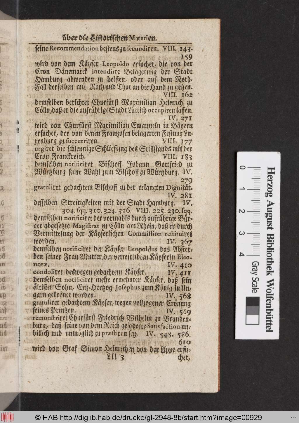 http://diglib.hab.de/drucke/gl-2948-8b/00929.jpg