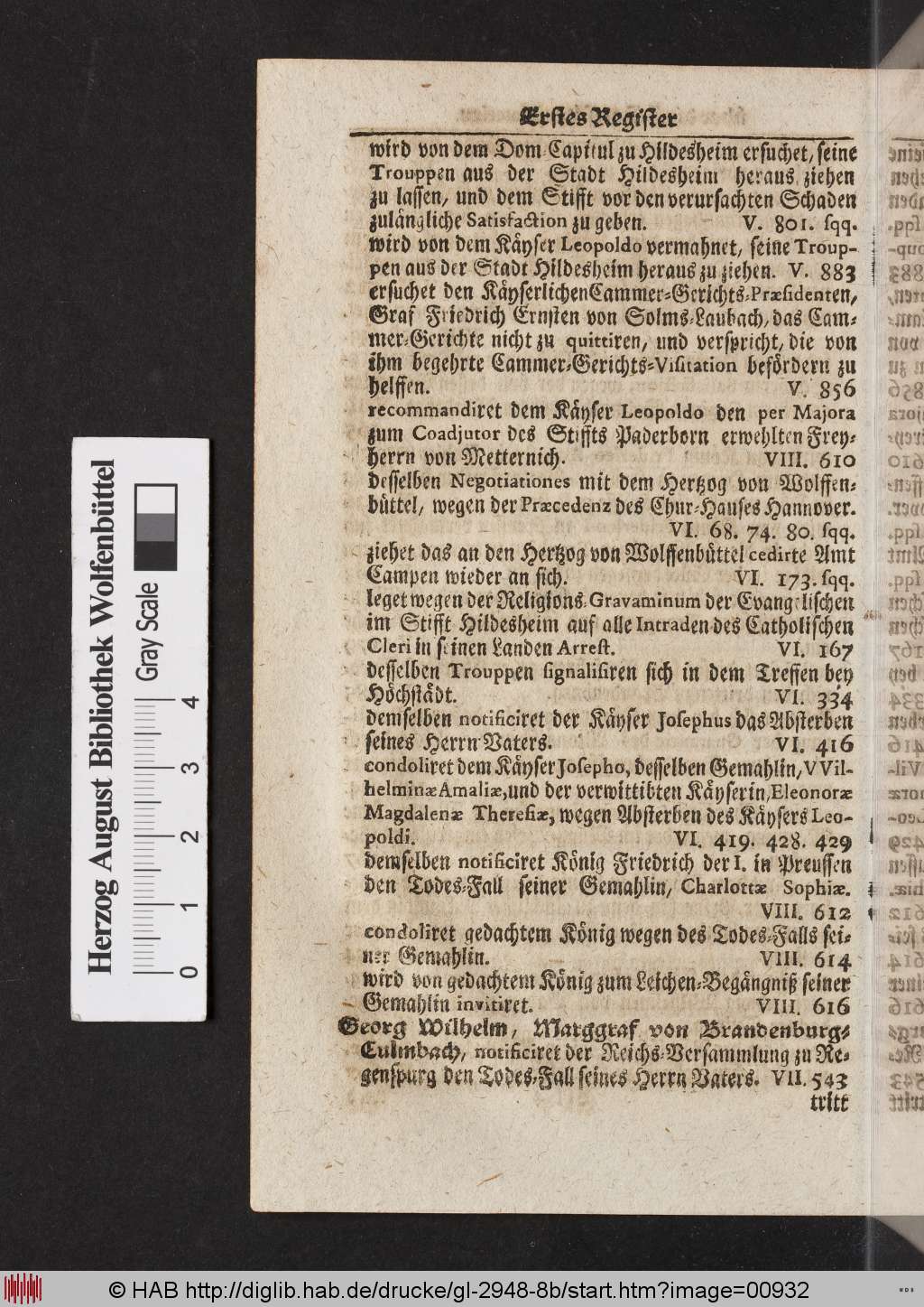 http://diglib.hab.de/drucke/gl-2948-8b/00932.jpg