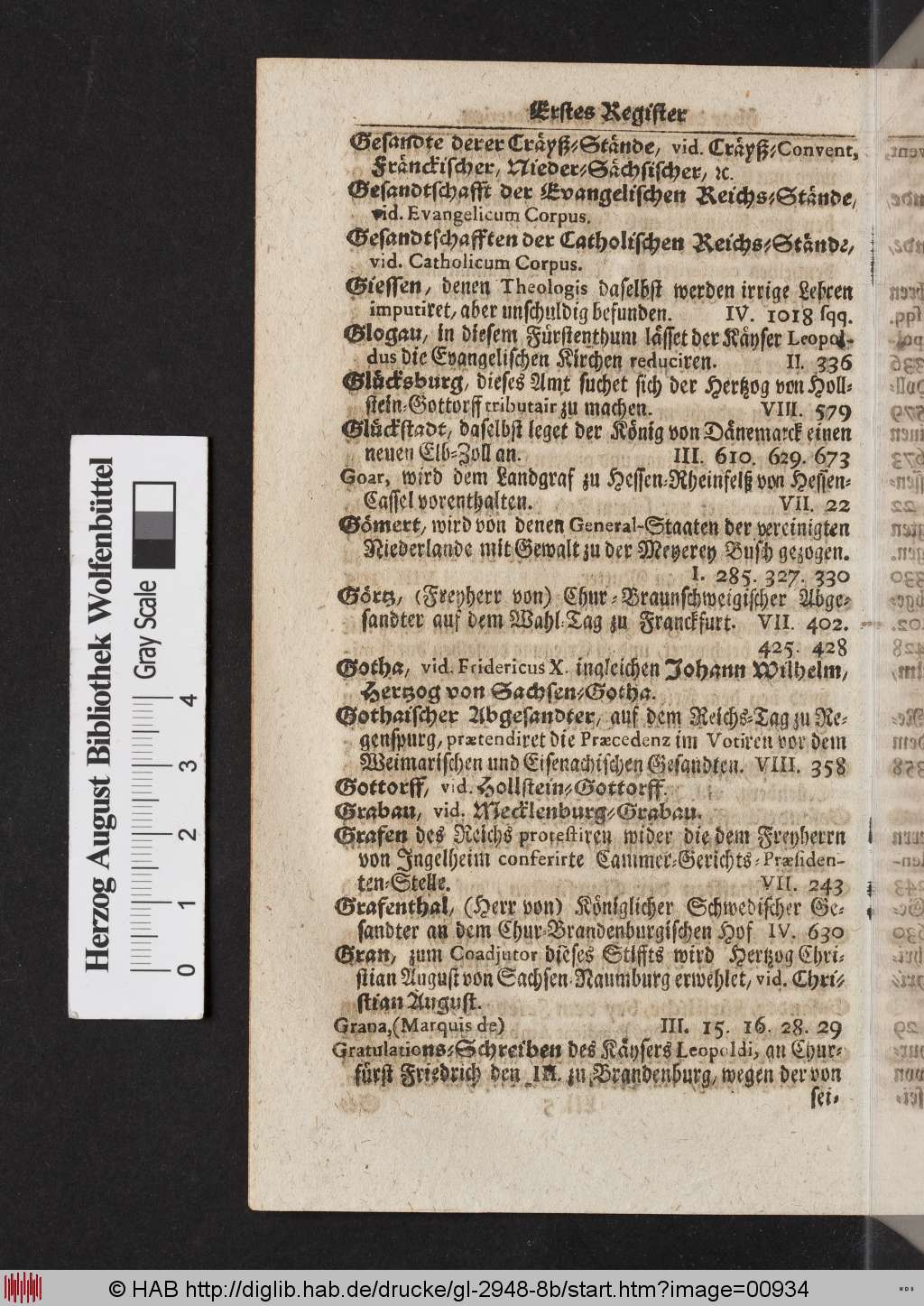 http://diglib.hab.de/drucke/gl-2948-8b/00934.jpg