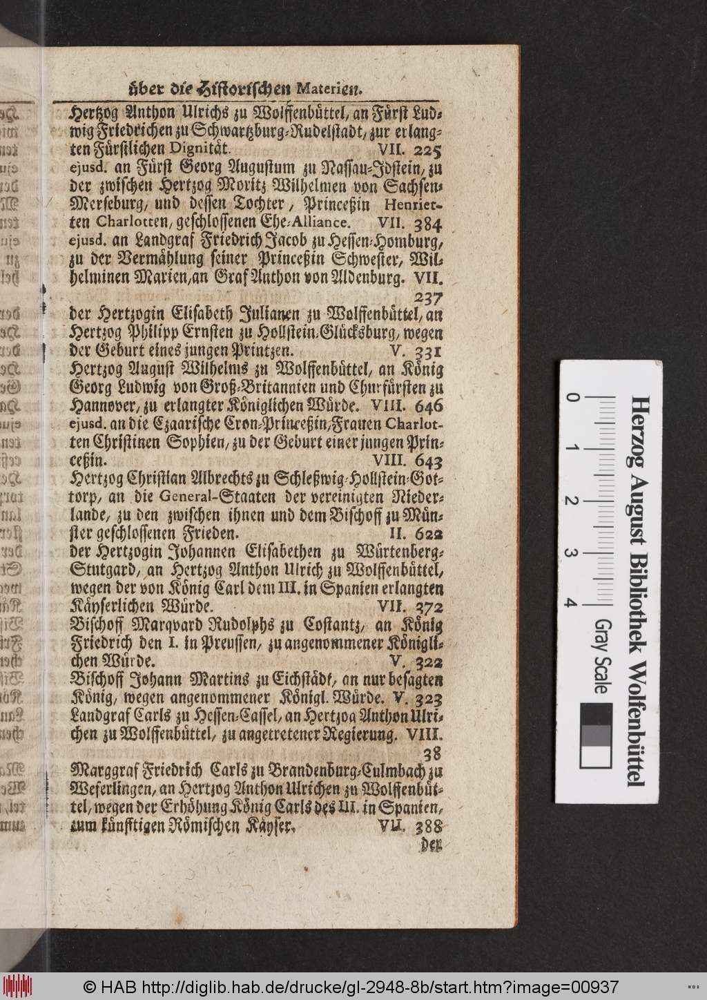 http://diglib.hab.de/drucke/gl-2948-8b/00937.jpg