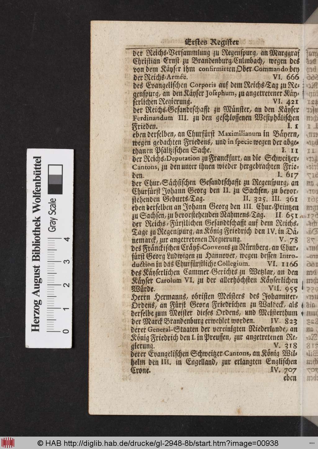 http://diglib.hab.de/drucke/gl-2948-8b/00938.jpg
