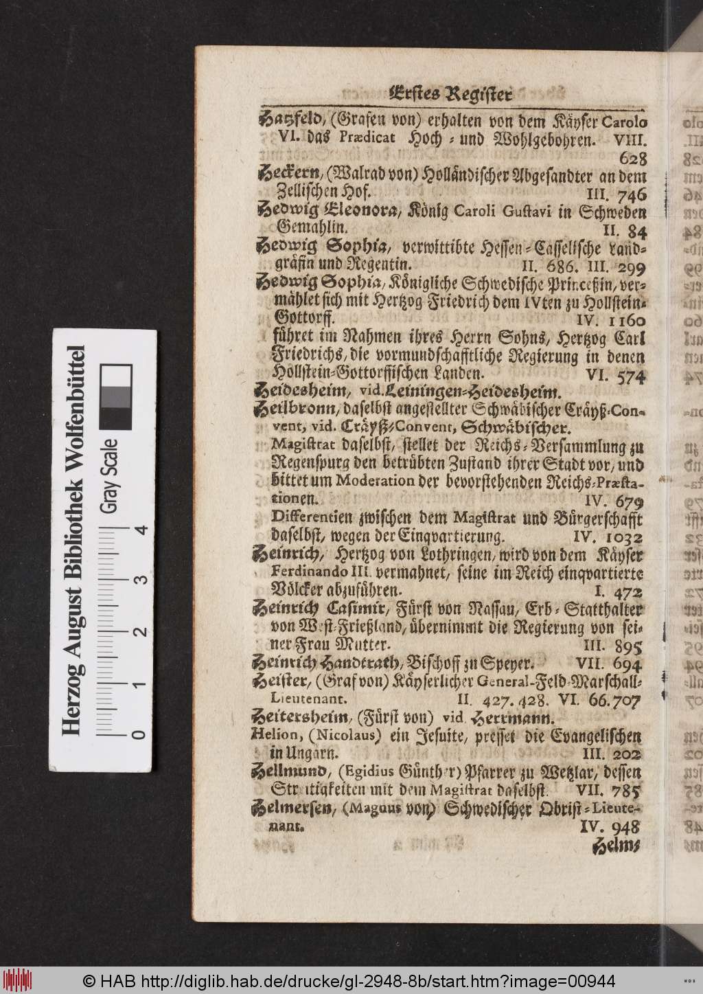 http://diglib.hab.de/drucke/gl-2948-8b/00944.jpg