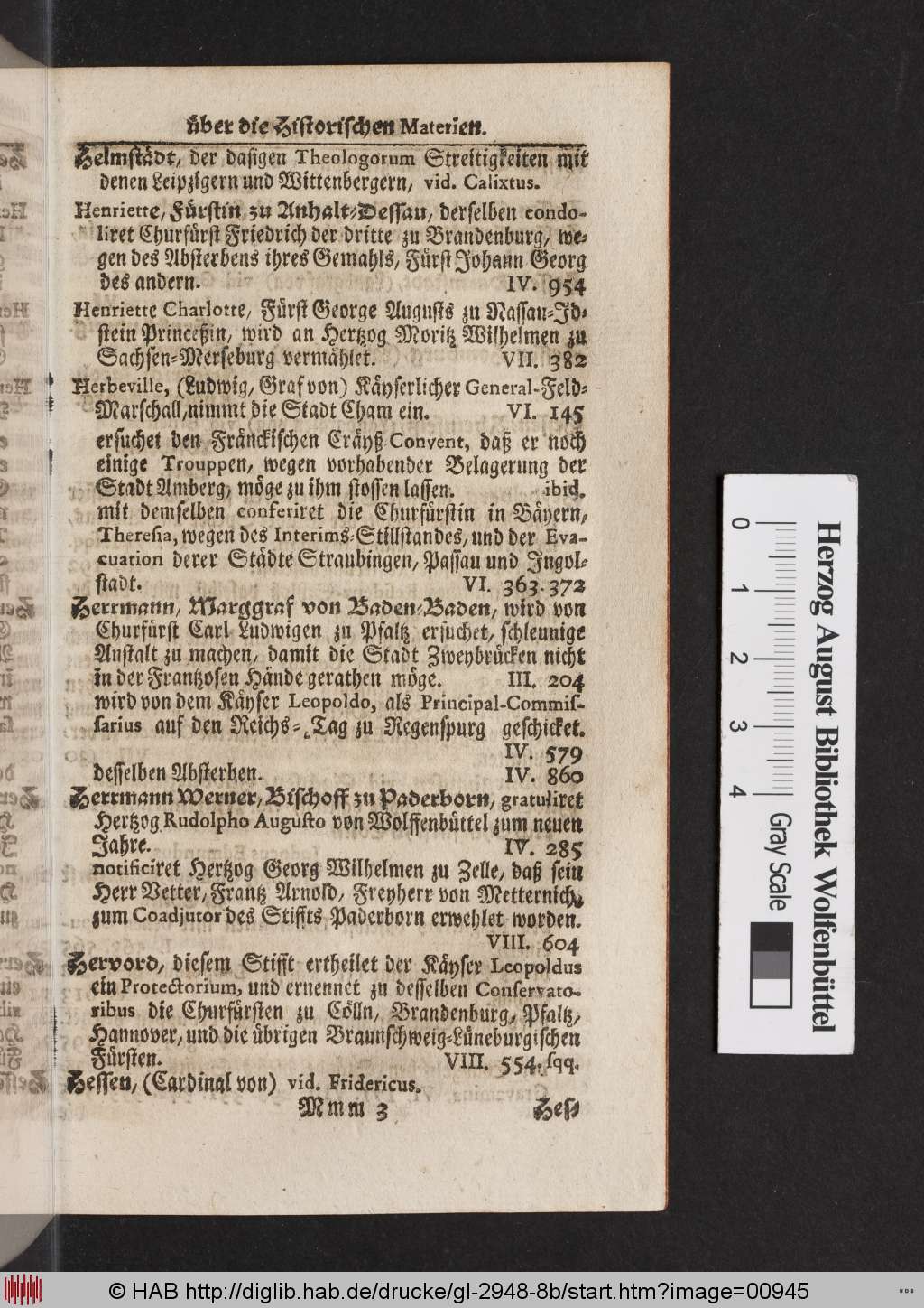 http://diglib.hab.de/drucke/gl-2948-8b/00945.jpg