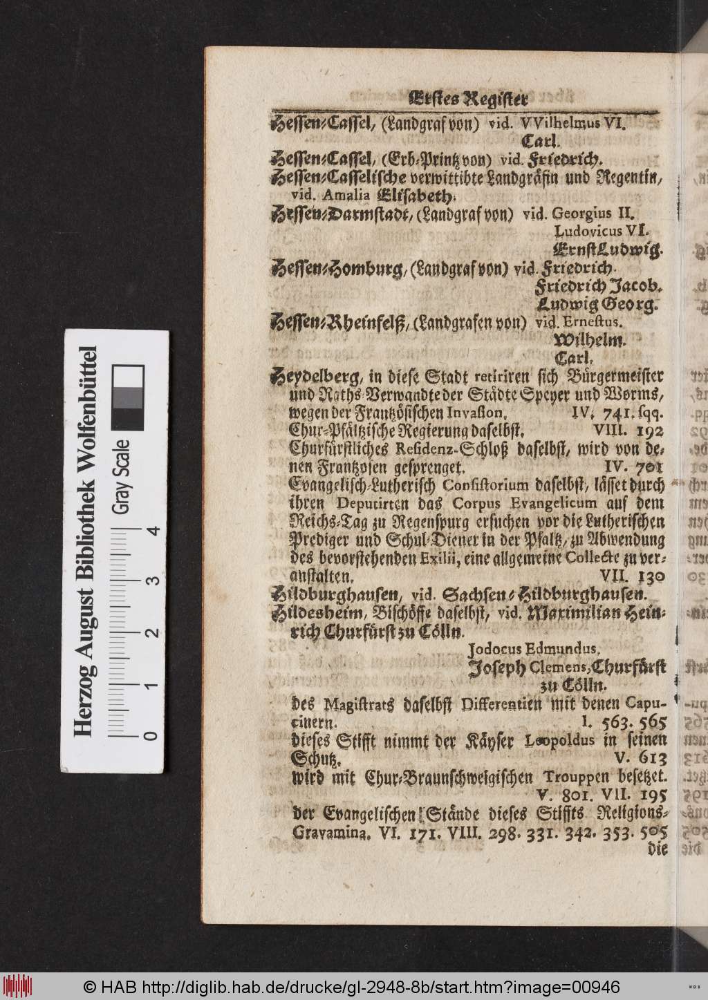http://diglib.hab.de/drucke/gl-2948-8b/00946.jpg