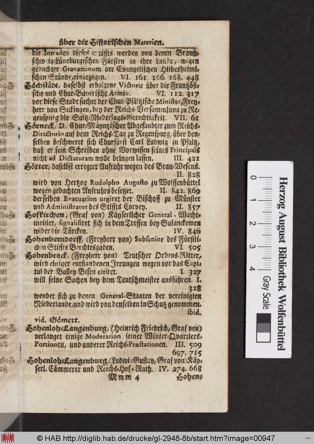 http://diglib.hab.de/drucke/gl-2948-8b/00947.jpg