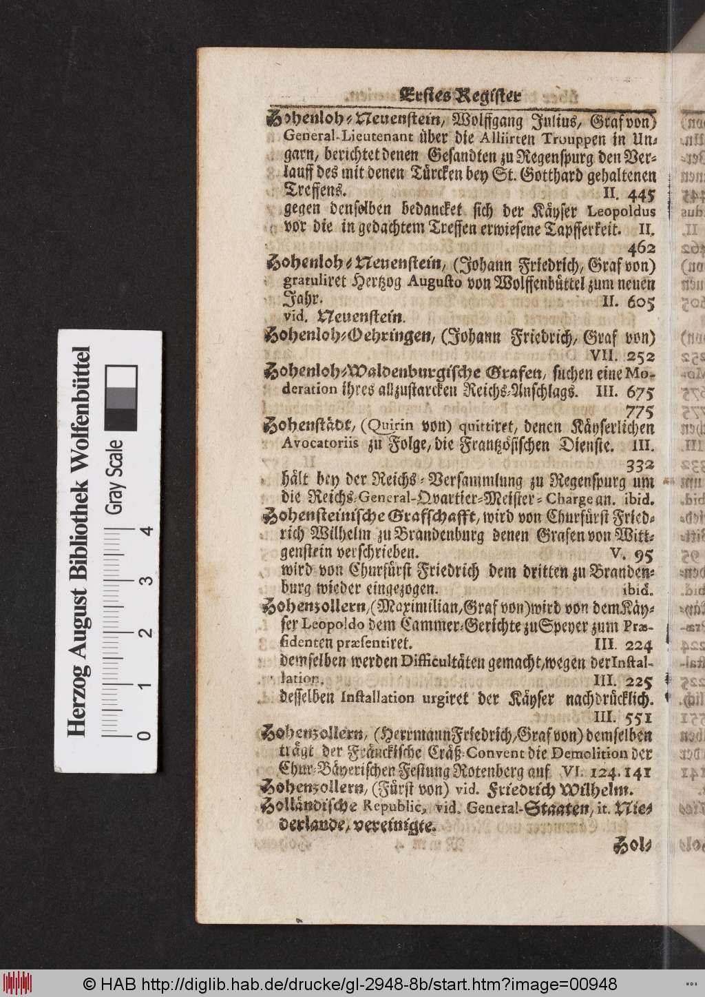http://diglib.hab.de/drucke/gl-2948-8b/00948.jpg