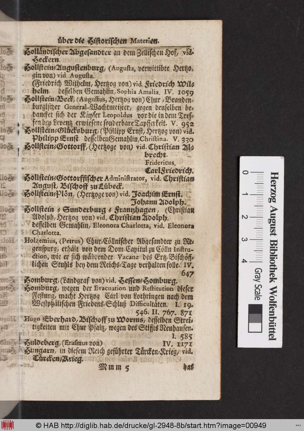 http://diglib.hab.de/drucke/gl-2948-8b/00949.jpg