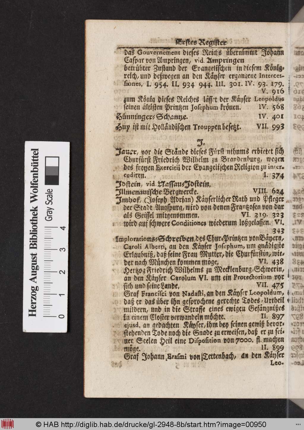 http://diglib.hab.de/drucke/gl-2948-8b/00950.jpg