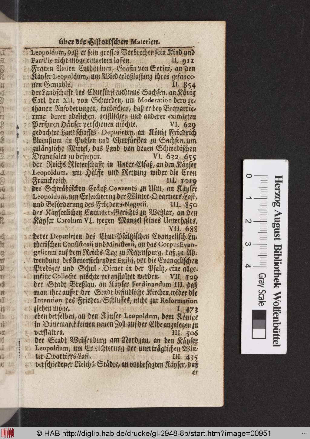 http://diglib.hab.de/drucke/gl-2948-8b/00951.jpg