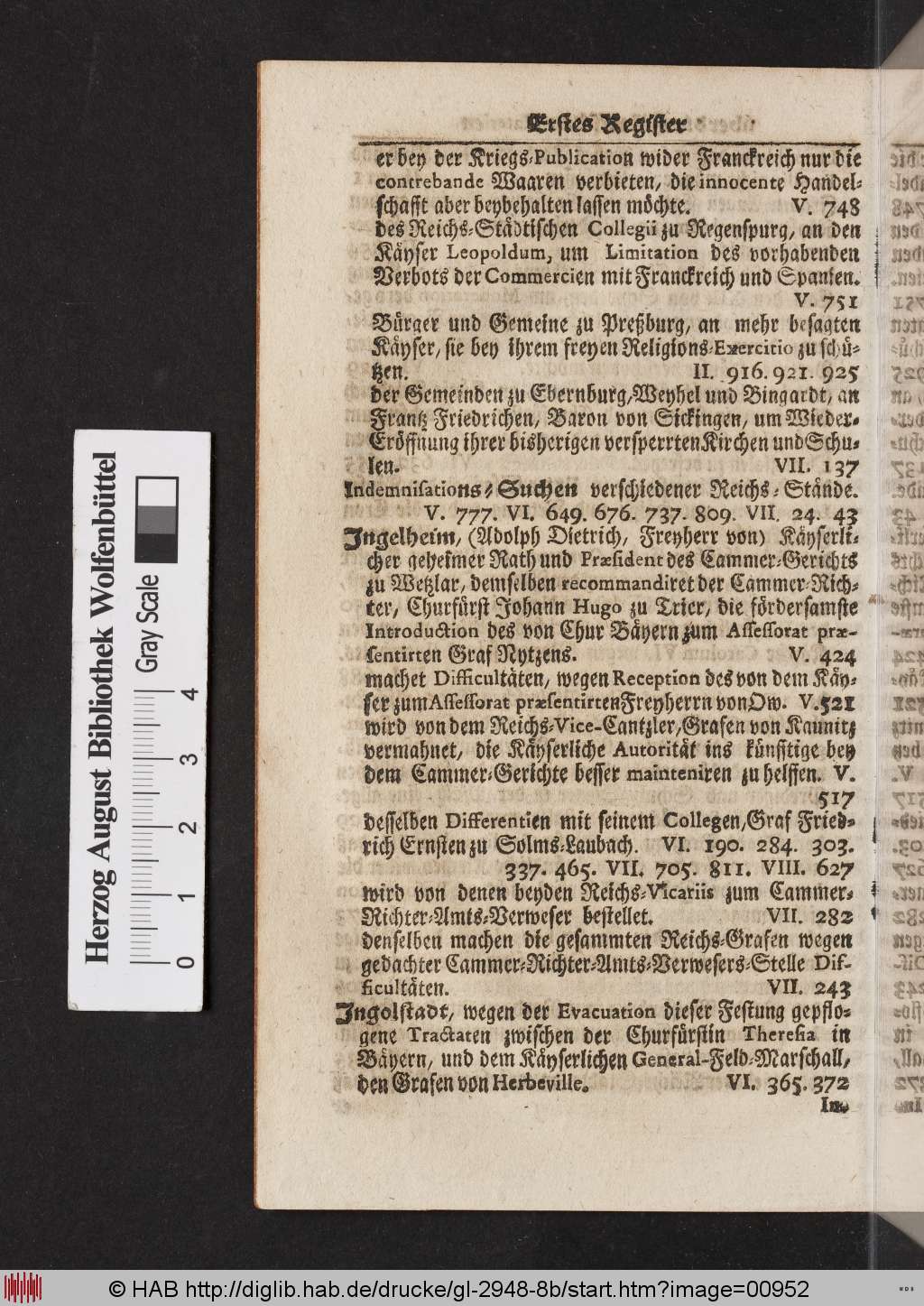 http://diglib.hab.de/drucke/gl-2948-8b/00952.jpg