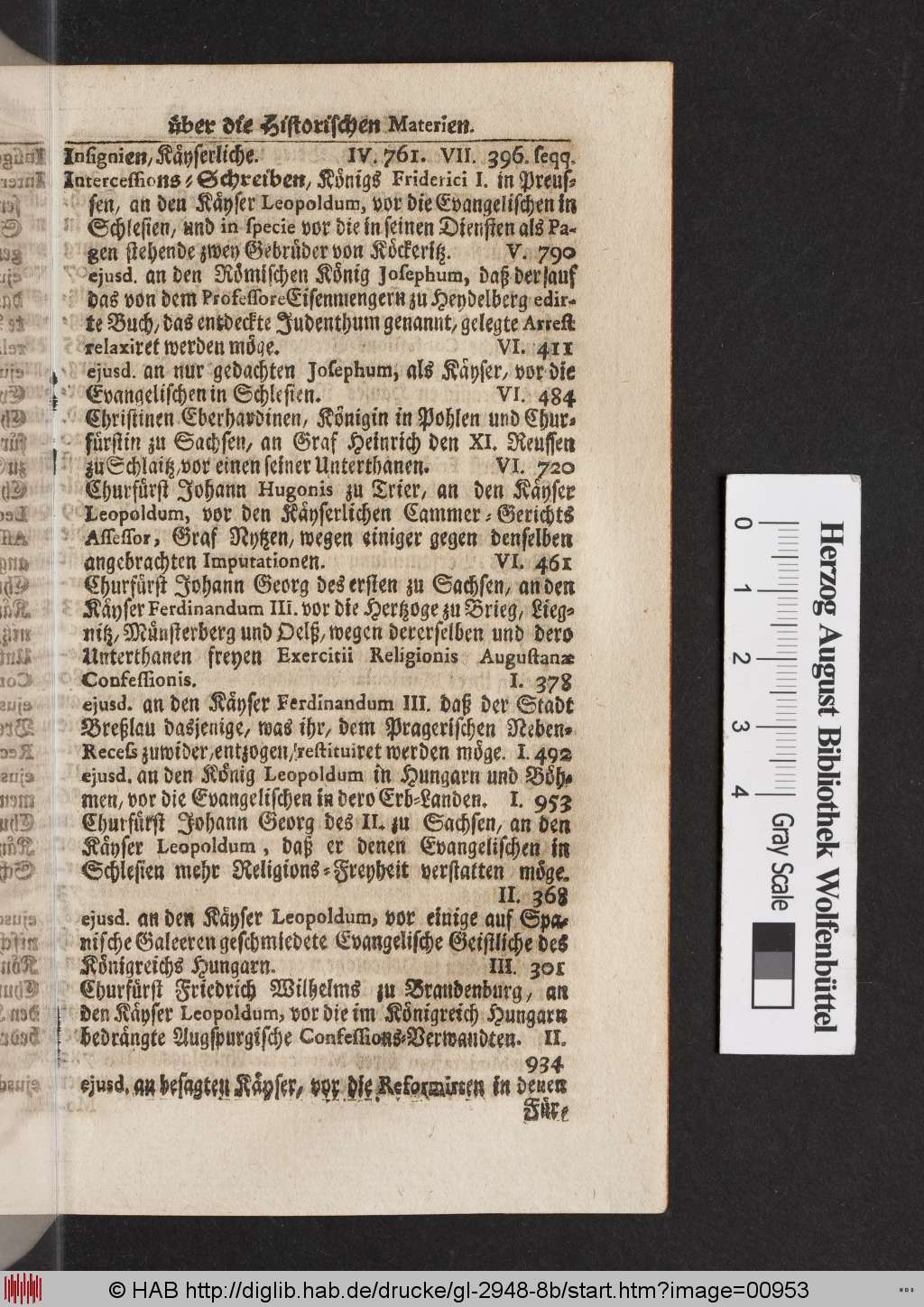 http://diglib.hab.de/drucke/gl-2948-8b/00953.jpg